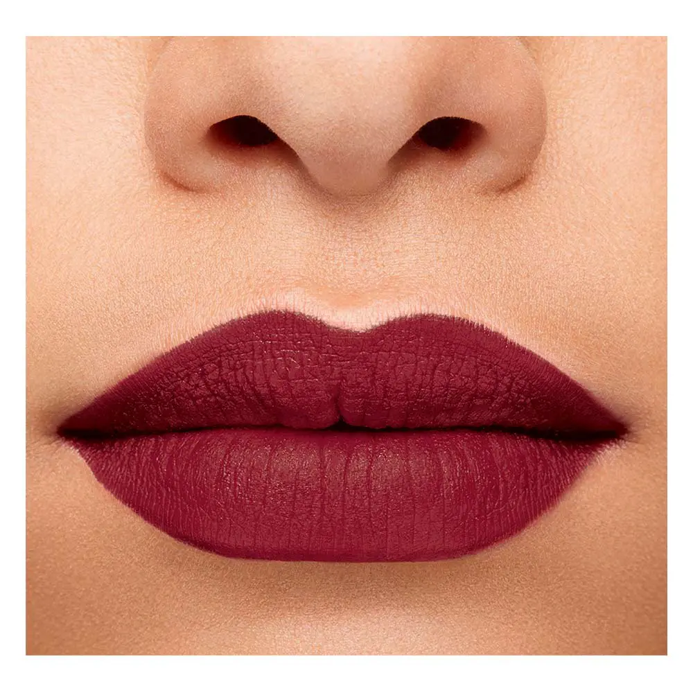 BOURJOIS ROUGE VELVET INK liquid lipstick #10 BOURJOIS ROUGE VELVET INK liquid lipstick #10 - Image 3