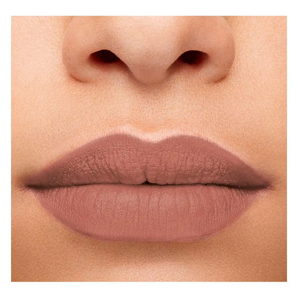 BOURJOIS ROUGE VELVET INK liquid lipstick #13 BOURJOIS ROUGE VELVET INK liquid lipstick #13 - Image 3