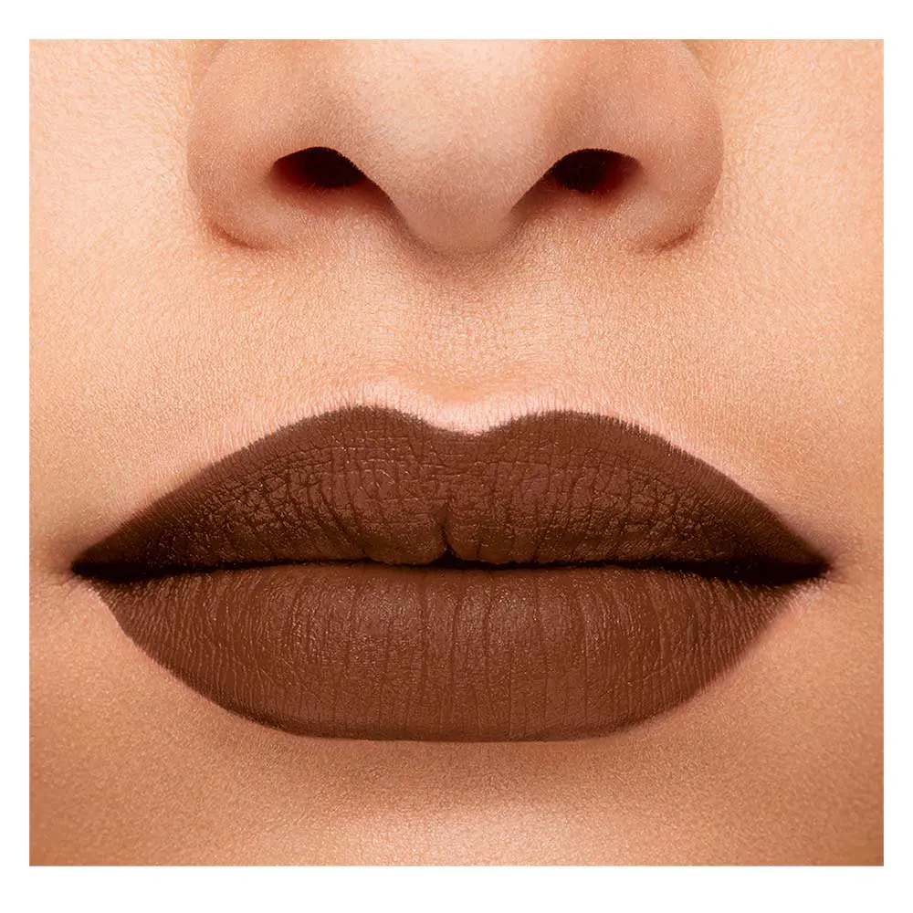 BOURJOIS ROUGE VELVET INK liquid lipstick #18 BOURJOIS ROUGE VELVET INK liquid lipstick #18 - Image 3