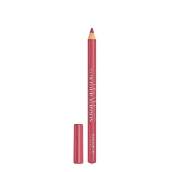 BOURJOIS Crayon à lèvres ÉDITION CONTOUR #02
