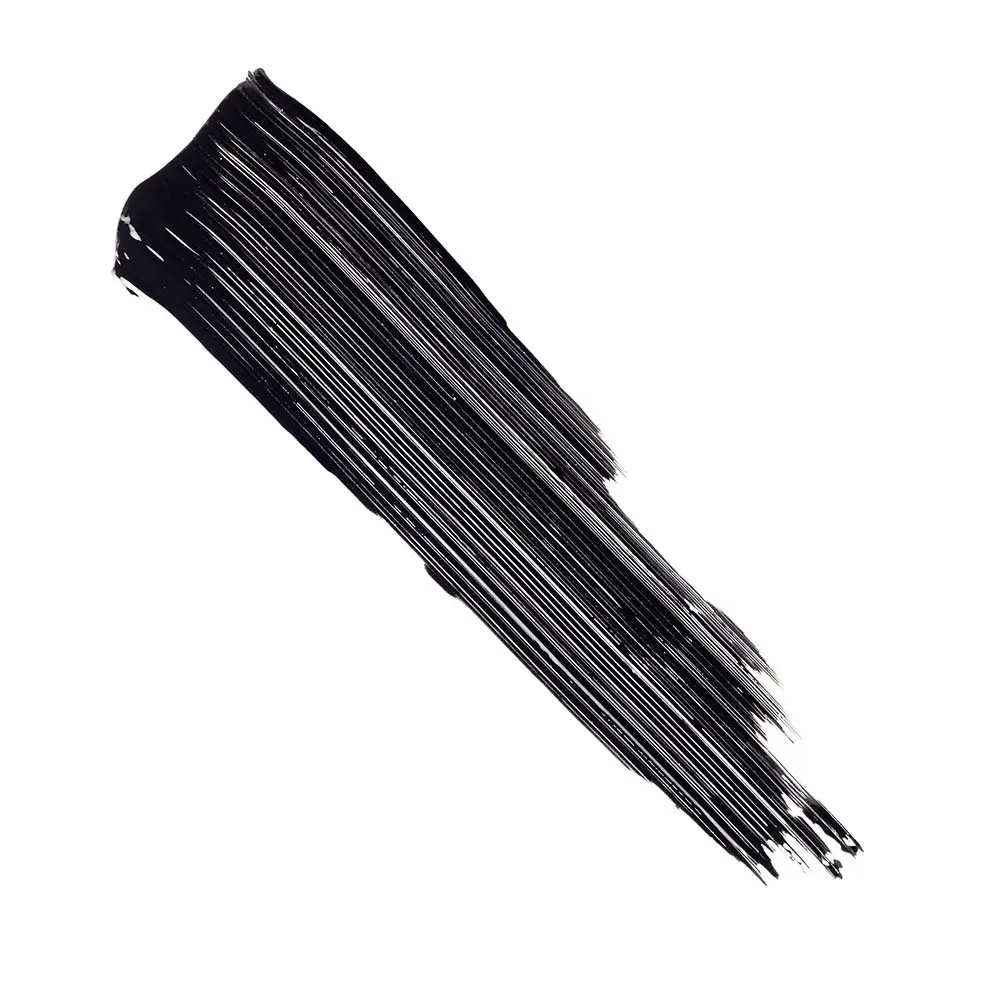 BOURJOIS VOLUME GLAMOUR coup le mascara théâtre #noir 7 ml BOURJOIS Mascara VOLUME GLAMOUR Coup the Theatre #noir 7 ml - Image 3