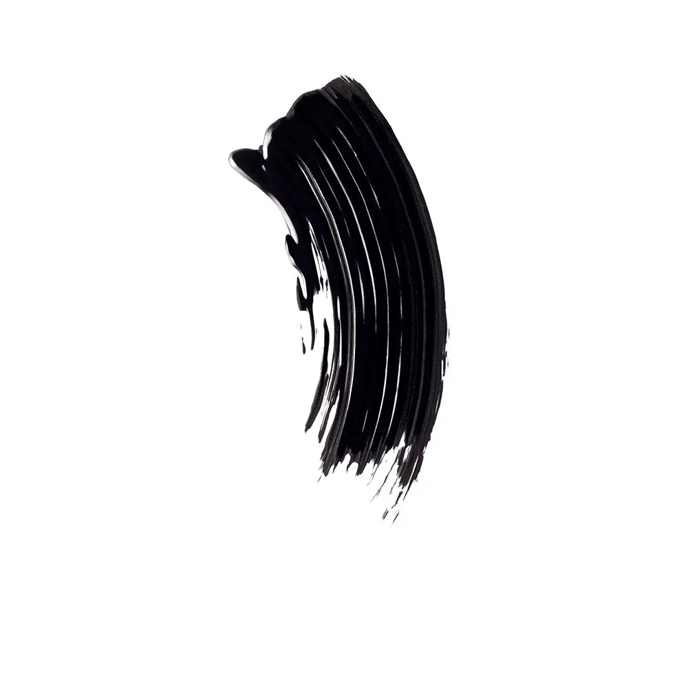 BOURJOIS VOLUME GLAMOUR coup de foudre #black 7 ml BOURJOIS VOLUME GLAMOUR coup de foudre #black 7 ml - Image 3