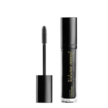 BOURJOIS Mascara VOLUME REVEAL #022