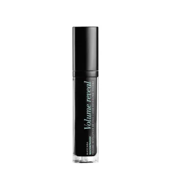 BOURJOIS VOLUME REVEAL mascara waterproof #23