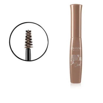 BOURJOIS BROW FIBER oh oui #001