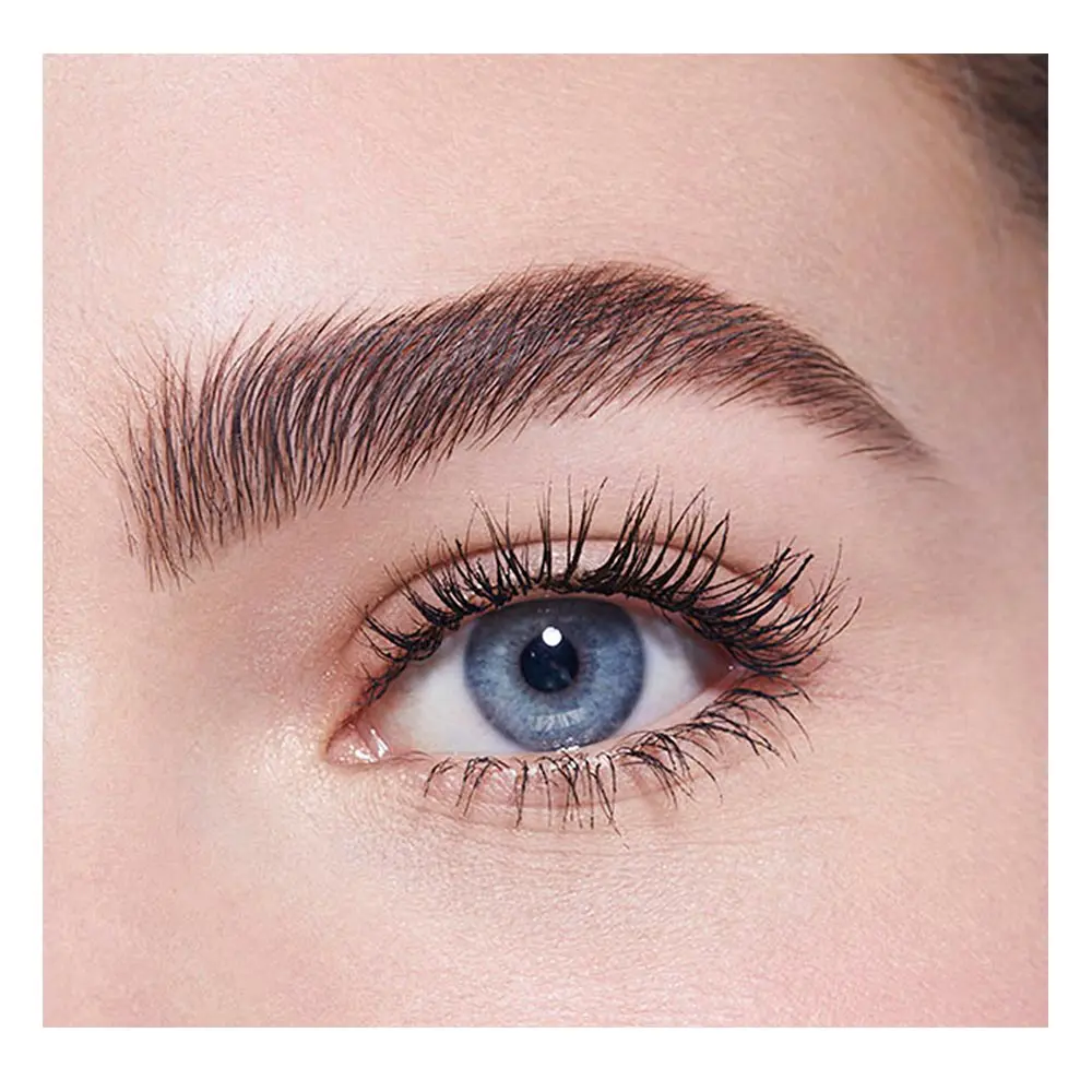 BOURJOIS BROW FIBER oh oui #001 BOURJOIS BROW FIBER oh oui #001 - Image 3