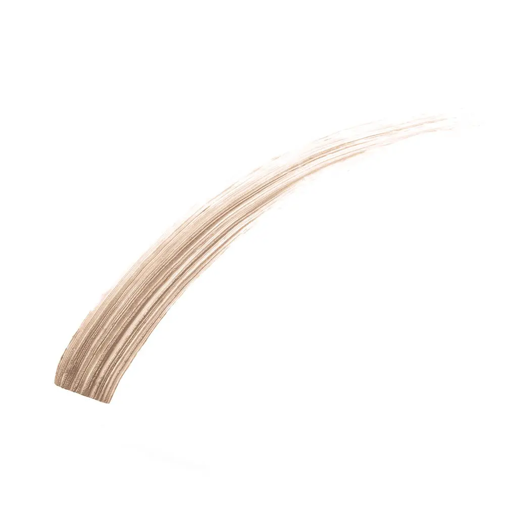 BOURJOIS BROW FIBER oh oui #001 BOURJOIS BROW FIBER oh oui #001 - Image 4