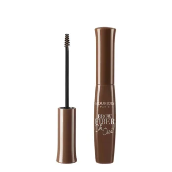 BOURJOIS BROW FIBER oh oui #002