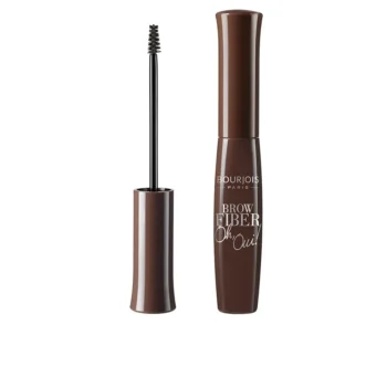 BOURJOIS BROW FIBER oh oui #003 6.65 gr