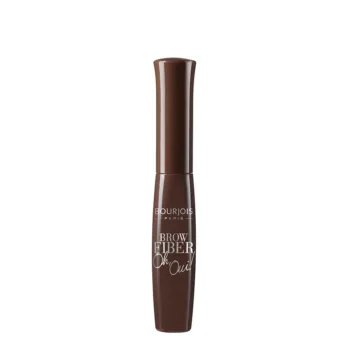 BOURJOIS BROW FASER oh oui #003 6.65 gr