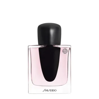 <span class="notranslate">SHISEIDO GINZA</span> eau de parfum spray 50 ml for Women