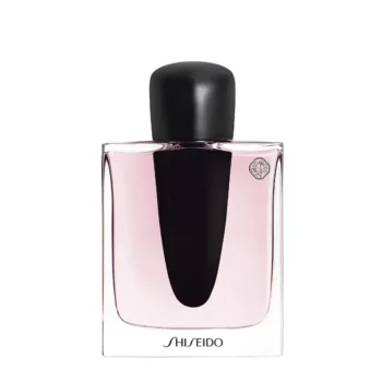 <span class="notranslate">SHISEIDO GINZA</span> eau de parfum spray 90 ml for Women