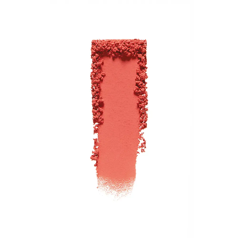 SHISEIDO Ombre à paupières poudre gel POP n° 03 - pêche mate