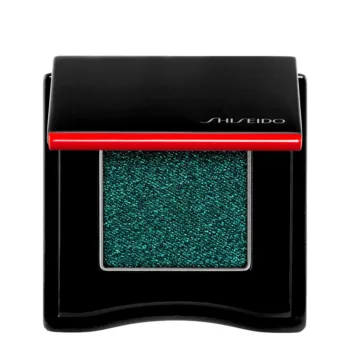 <span class="notranslate">SHISEIDO POP</span> powdergel eyeshadow #16-shimmering teal