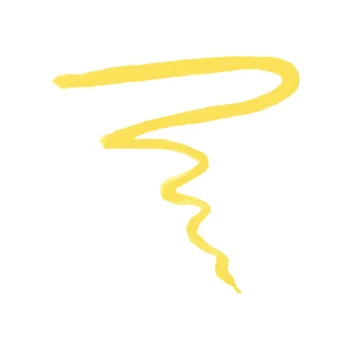 <span class="notranslate">SHISEIDO MICROLINER ink</span> #06-matte yellow