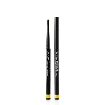 <span class="notranslate">SHISEIDO MICROLINER ink</span> #06-matte yellow