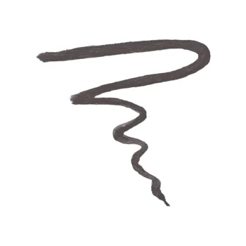 <span class="notranslate">SHISEIDO MICROLINER ink</span> #07-matte grey
