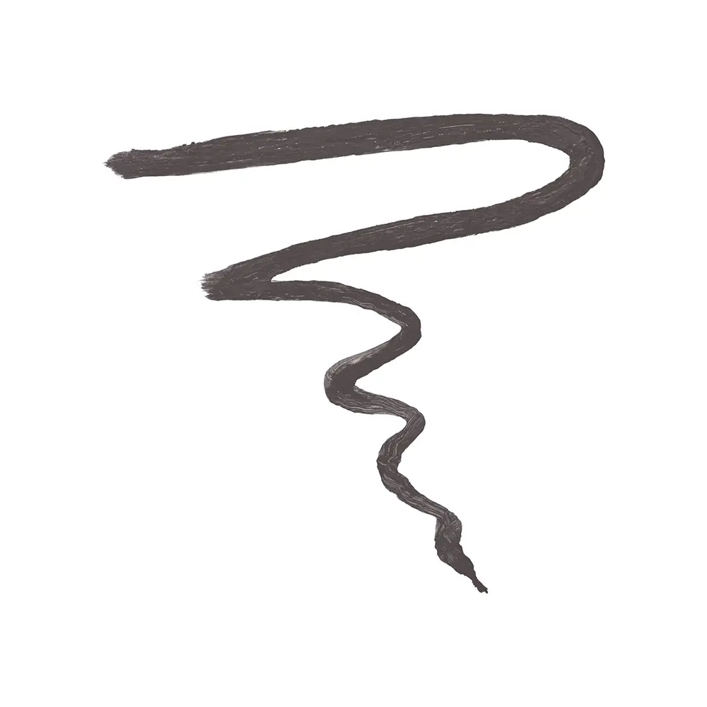 <span class="notranslate">SHISEIDO MICROLINER ink</span> #07-matte grey