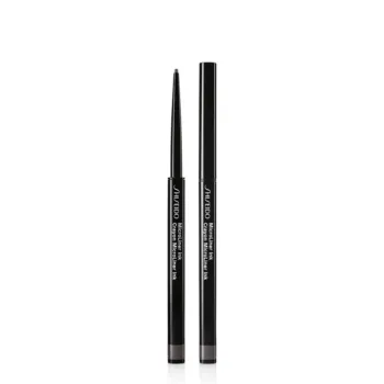 <span class="notranslate">SHISEIDO MICROLINER ink</span> #07-matte grey