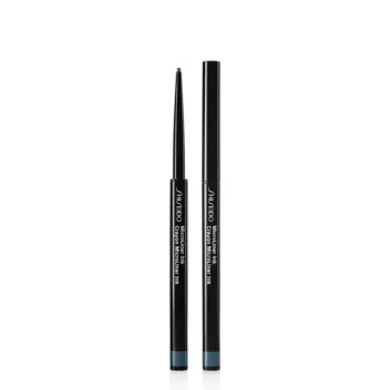 <span class="notranslate">SHISEIDO MICROLINER ink</span> #08-matte teal