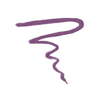 <span class="notranslate">SHISEIDO MICROLINER ink</span> #09-matte violet