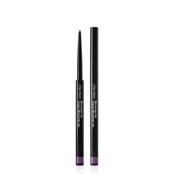 <span class="notranslate">SHISEIDO MICROLINER ink</span> #09-matte violet