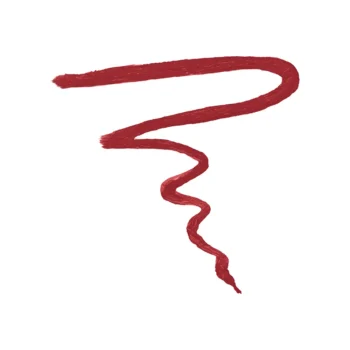 <span class="notranslate">SHISEIDO MICROLINER ink</span> #10-matte burgundy