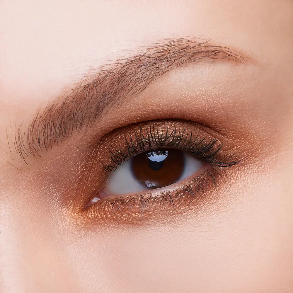 SENSAI EYE COLOUR palette #02-night sparkle 3.7 g SENSAI EYE COLOUR palette #02-night sparkle 3.7 g - Image 3