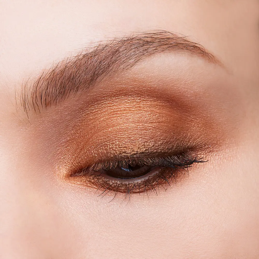 SENSAI EYE COLOUR palette #02-night sparkle 3.7 g SENSAI EYE COLOUR palette #02-night sparkle 3.7 g - Image 4