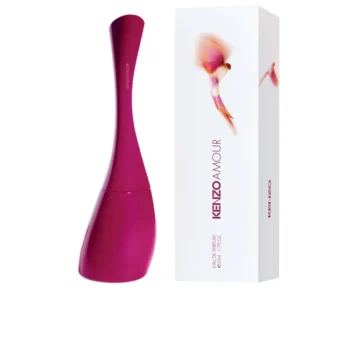 <span class="notranslate">KENZO KENZO AMOUR</span> eau de parfum spray 50 ml for Women