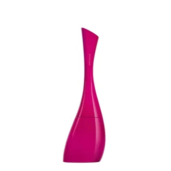 <span class="notranslate">KENZO KENZO AMOUR</span> eau de parfum spray 50 ml for Women <span class="notranslate">KENZO KENZO AMOUR</span> eau de parfum spray 50 ml for Women