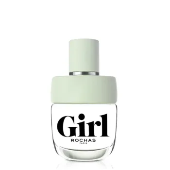 <span class="notranslate">ROCHAS GIRL</span> eau de toilette spray 60 ml for Women <span class="notranslate">ROCHAS GIRL</span> eau de toilette spray 60 ml for Women