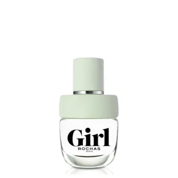 <span class="notranslate">ROCHAS GIRL</span> eau de toilette spray 40 ml for Women <span class="notranslate">ROCHAS GIRL</span> eau de toilette spray 40 ml for Women