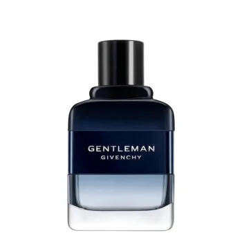 <span class="notranslate">GIVENCHY GENTLEMAN</span> eau de toilette intense 60 ml for Men