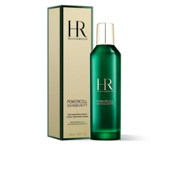 <span class="notranslate">HELENA RUBINSTEIN POWERCELL SKINMUNITY</span> essence 200 ml