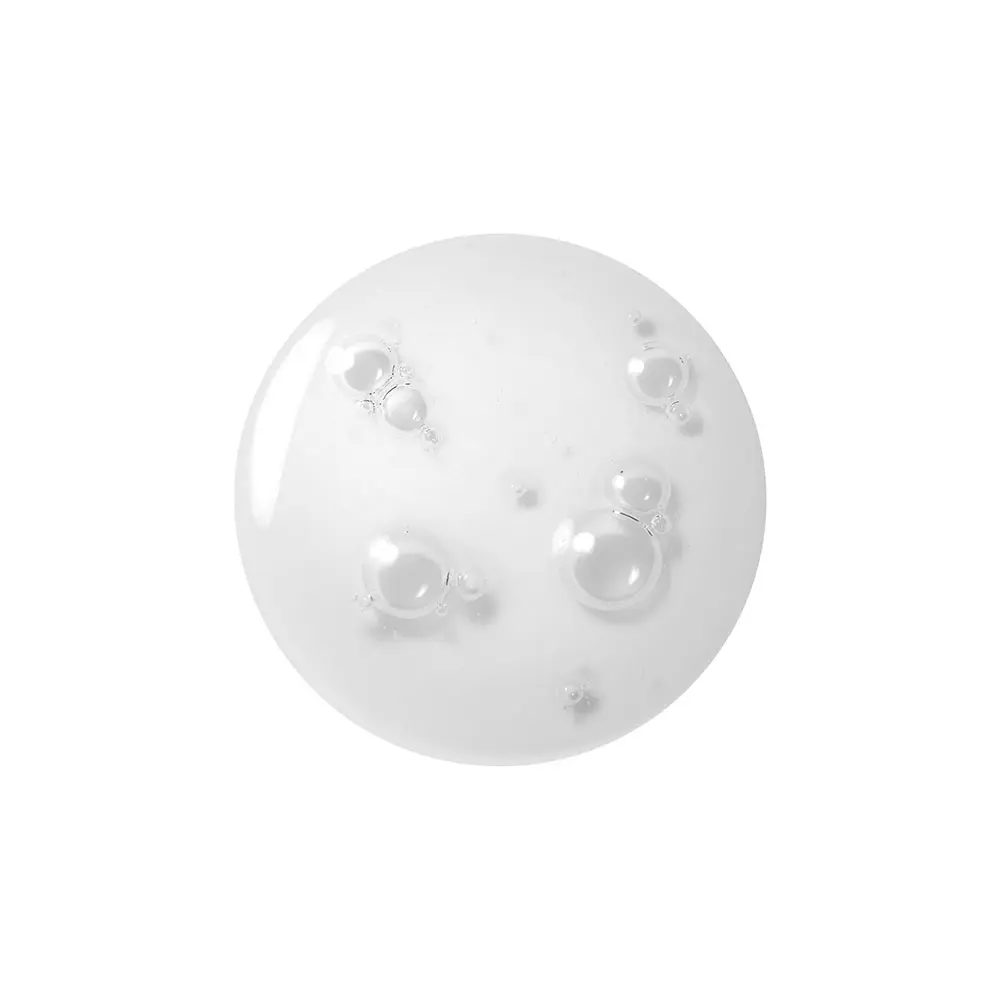 <span class="notranslate">HELENA RUBINSTEIN POWERCELL SKINMUNITY</span> essence 200 ml <span class="notranslate">HELENA RUBINSTEIN POWERCELL SKINMUNITY</span> essence 200 ml - Image 3