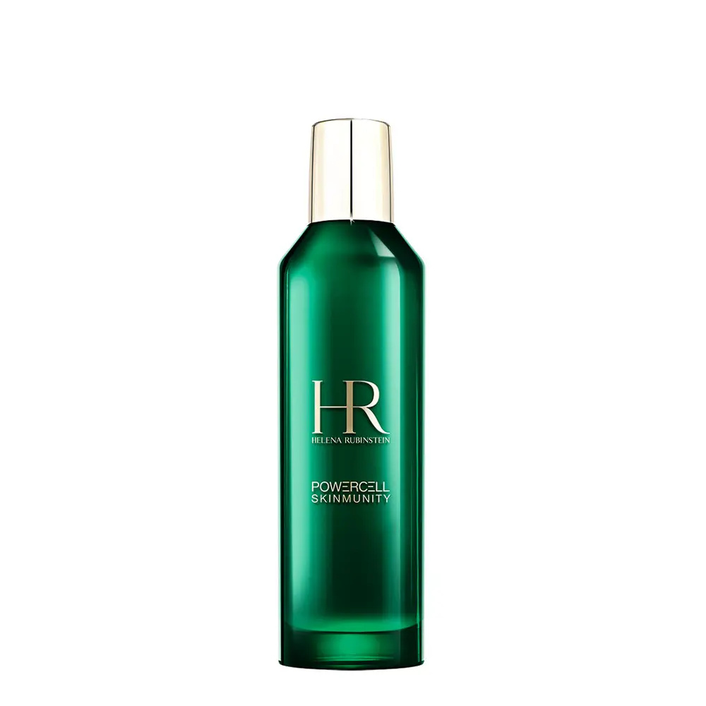 <span class="notranslate">HELENA RUBINSTEIN POWERCELL SKINMUNITY</span> essence 200 ml <span class="notranslate">HELENA RUBINSTEIN POWERCELL SKINMUNITY</span> essence 200 ml