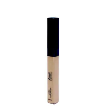 GLAM OF SWEDEN CONCEALER stick #05-fair