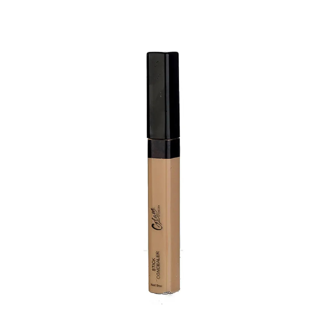 GLAM OF SWEDEN CONCEALER stick #20-nude GLAM OF SWEDEN CONCEALER stick #20-nude