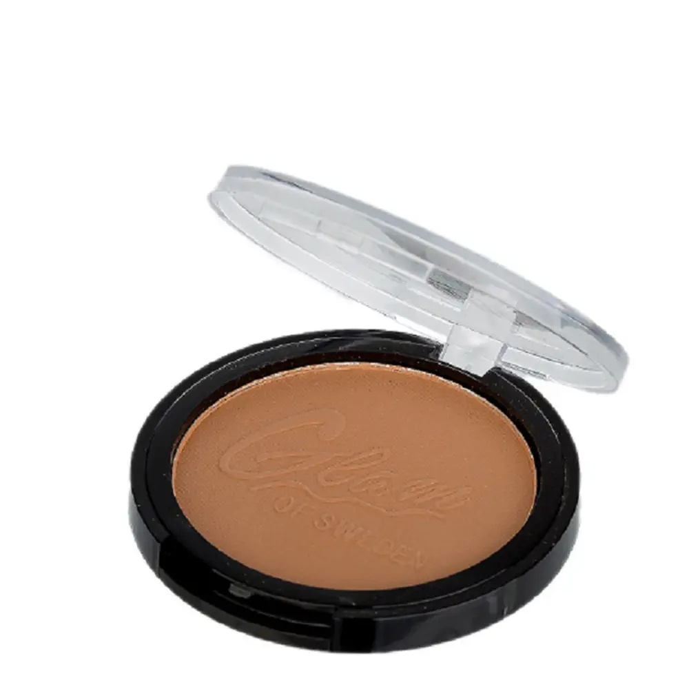 GLAM OF SWEDEN POWDER #02-sand GLAM OF SWEDEN POWDER #02-sand