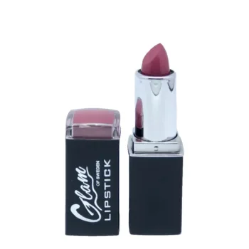 GLAM OF SWEDEN BLACK lipstick #92-precious