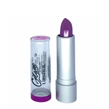 GLAM OF SWEDEN SILVER lipstick #30-rose 3.8 gr