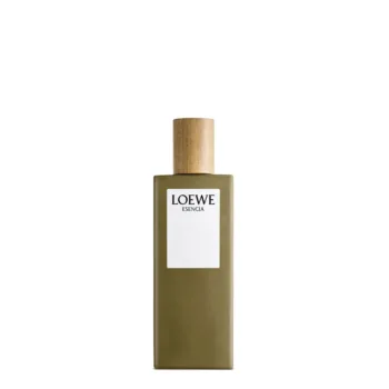 <span class="notranslate">LOEWE ESENCIA</span> eau de toilette spray 50 ml for Men