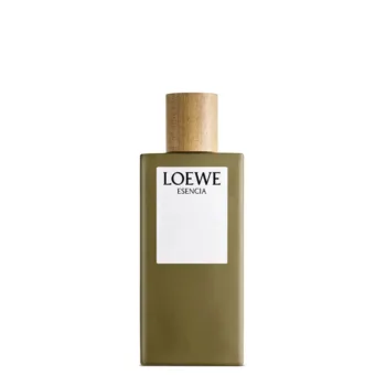 <span class="notranslate">LOEWE ESENCIA</span> eau de toilette 100 ml for Men