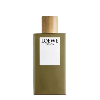 <span class="notranslate">LOEWE ESENCIA</span> Eau De Toilette 150 ml for Men