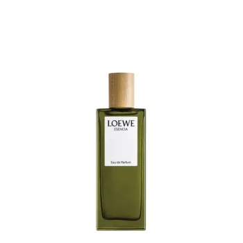 <span class="notranslate">LOEWE ESENCIA</span> Eau De Parfum 50 ml for Men