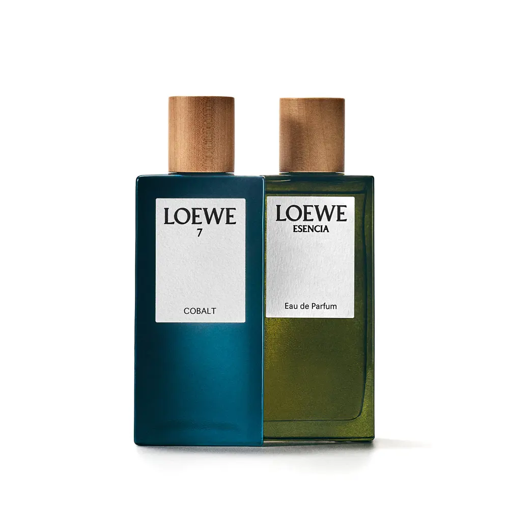 <span class="notranslate">LOEWE ESENCIA</span> Eau De Parfum 50 ml for Men <span class="notranslate">LOEWE ESENCIA</span> Eau De Parfum 50 ml for Men - Image 4