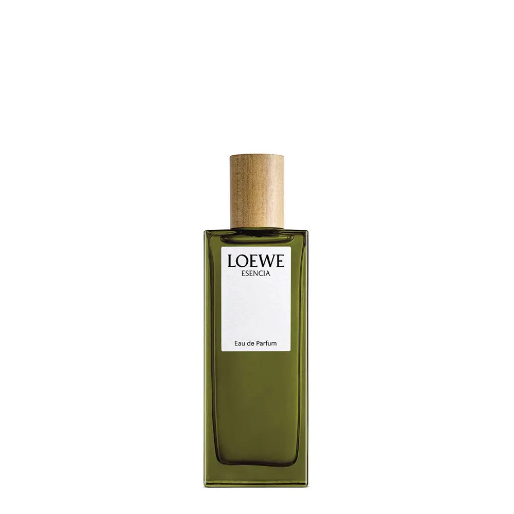 <span class="notranslate">LOEWE ESENCIA</span> Eau De Parfum 50 ml for Men <span class="notranslate">LOEWE ESENCIA</span> Eau De Parfum 50 ml for Men