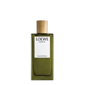 <span class="notranslate">LOEWE ESENCIA</span> Eau De Parfum 100 ml for Men