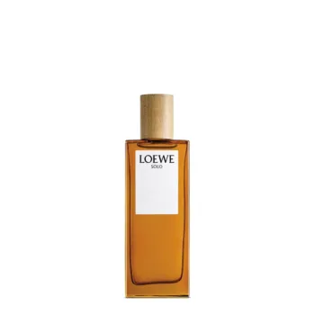 <span class="notranslate">LOEWE SOLO LOEWE</span> eau de toilette 50 ml for Men